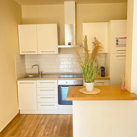 Casa Maka' Apartment Olbia Ngoại thất bức ảnh